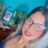 marijopguevara