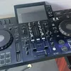iiphongrx3slot