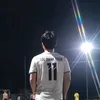 locthanhtuyen04