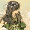 natsumi_schwartz_23
