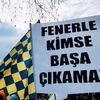 fenerlekimsebasacikamaz