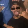 opoubs