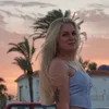 blondynaddy