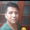 edinsonhiltoncruzadosama