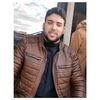 _ibraham_12