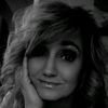 missarleney