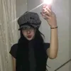 knifeprty1000