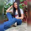 vanessalr17
