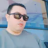 badrtahiri8