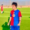 bs__si1
