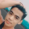 jovenciomanuel