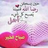 abualikaabi7