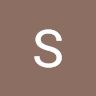 sohayb420