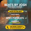 beats_by_josh1