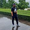 tar.anuwat88