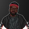 bdotblack