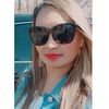 pooja23206