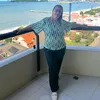 graciosa.pereira