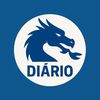 dragaodiario
