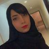 aishamj963
