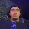 nael.695