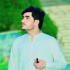 javed_afghan07