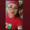 pollyanacosta18