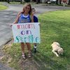 rachelpeaks