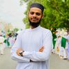 hasnain00223