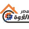 user350500914