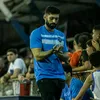 basquetebackdoor