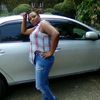 shyleenbenard
