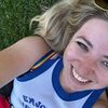 jillian.geppi