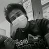 fr2xkiko