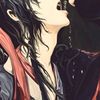 inckai