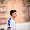 mohamedkandil89