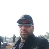 salman.algabre