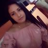 lissettetomalaavila