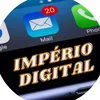 imperiodigital2170