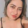 padilha2020