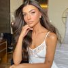 amitmalca5