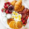 breakfastisunderrated