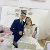 t.t_1092