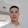 namminh1984