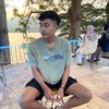 umbar.klewer37