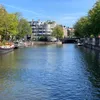 userliege0418