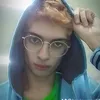 henriqueaqui533