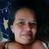 erikarsl24