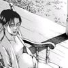 misaki.channnn