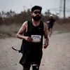 carlosalpastoor